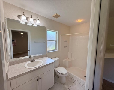 4185 Amari Road - Photo Thumbnail 8