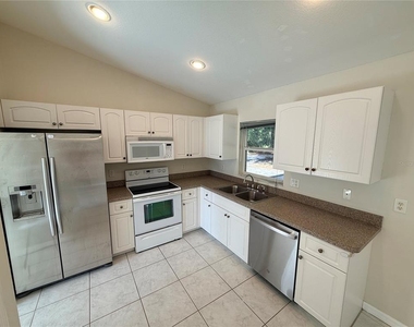 4185 Amari Road - Photo Thumbnail 6
