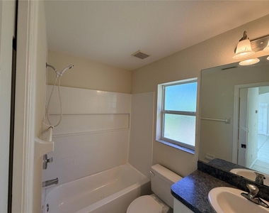 4185 Amari Road - Photo Thumbnail 12