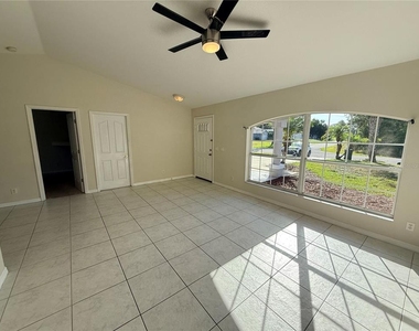 4185 Amari Road - Photo Thumbnail 1