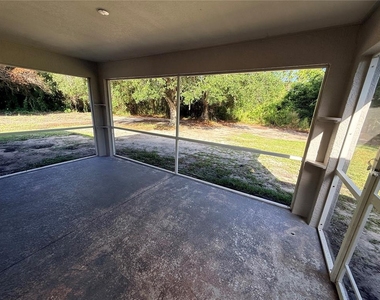 4185 Amari Road - Photo Thumbnail 13