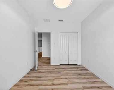 8667 Canyon Creek Trail - Photo Thumbnail 19