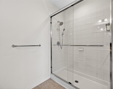 8667 Canyon Creek Trail - Photo Thumbnail 16