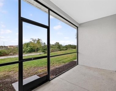 8667 Canyon Creek Trail - Photo Thumbnail 24