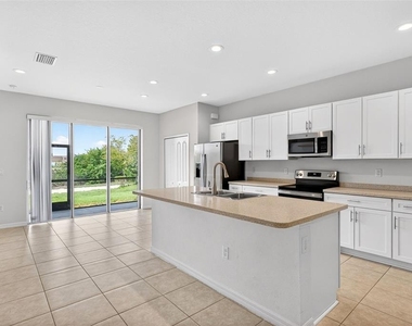 8667 Canyon Creek Trail - Photo Thumbnail 7