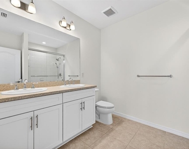 8667 Canyon Creek Trail - Photo Thumbnail 15