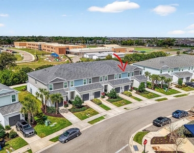 8667 Canyon Creek Trail - Photo Thumbnail 35