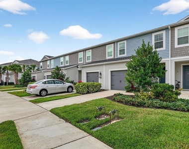 8667 Canyon Creek Trail - Photo Thumbnail 31