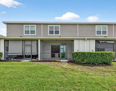 8667 Canyon Creek Trail - Photo Thumbnail 28
