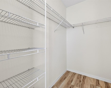 8667 Canyon Creek Trail - Photo Thumbnail 22