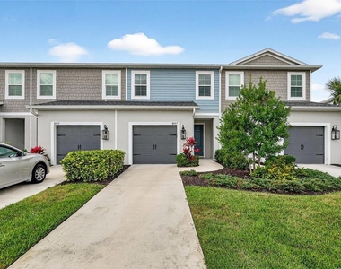 8667 Canyon Creek Trail - Photo Thumbnail 29
