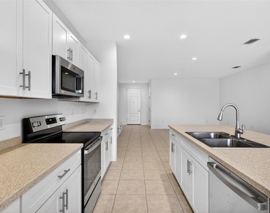8667 Canyon Creek Trail - Photo Thumbnail 8