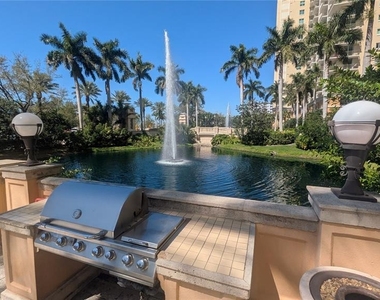 750 N Tamiami Trail - Photo Thumbnail 28