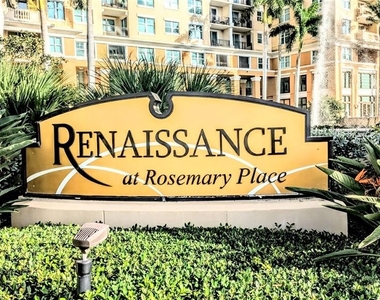 750 N Tamiami Trail - Photo Thumbnail 35