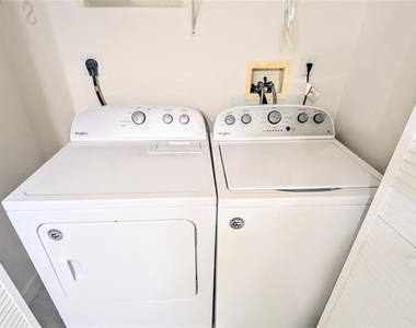750 N Tamiami Trail - Photo Thumbnail 20