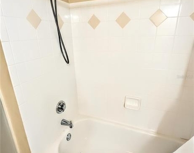 750 N Tamiami Trail - Photo Thumbnail 17