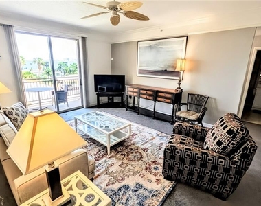 750 N Tamiami Trail - Photo Thumbnail 15