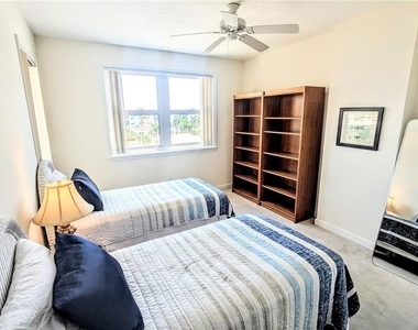 750 N Tamiami Trail - Photo Thumbnail 18