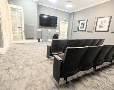 750 N Tamiami Trail - Photo Thumbnail 27