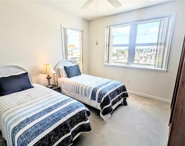 750 N Tamiami Trail - Photo Thumbnail 19