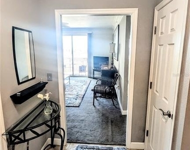 750 N Tamiami Trail - Photo Thumbnail 1