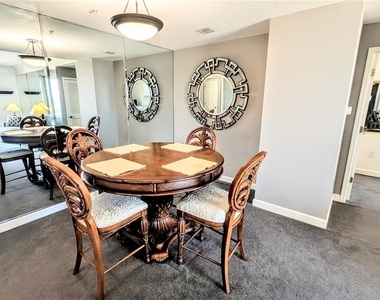 750 N Tamiami Trail - Photo Thumbnail 5