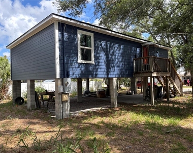 716 32nd Street Court E - Photo Thumbnail 1