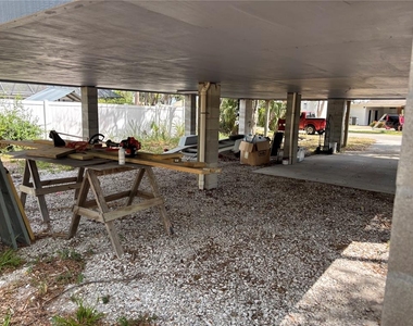 716 32nd Street Court E - Photo Thumbnail 12