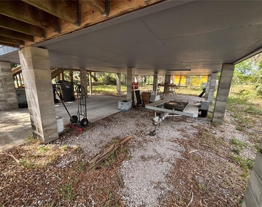 716 32nd Street Court E - Photo Thumbnail 14
