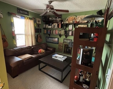 716 32nd Street Court E - Photo Thumbnail 11