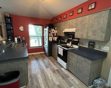716 32nd Street Court E - Photo Thumbnail 5