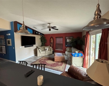 716 32nd Street Court E - Photo Thumbnail 7