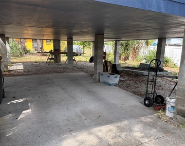 716 32nd Street Court E - Photo Thumbnail 13