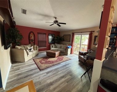716 32nd Street Court E - Photo Thumbnail 6