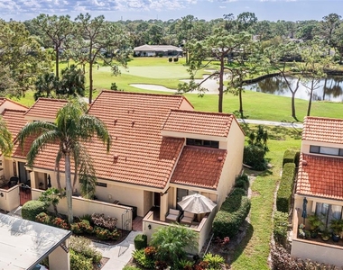 5332 Huntingwood Court - Photo Thumbnail 1
