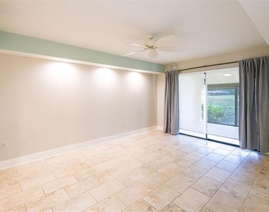 5332 Huntingwood Court - Photo Thumbnail 28