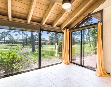 5332 Huntingwood Court - Photo Thumbnail 29