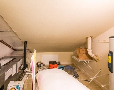 5332 Huntingwood Court - Photo Thumbnail 42
