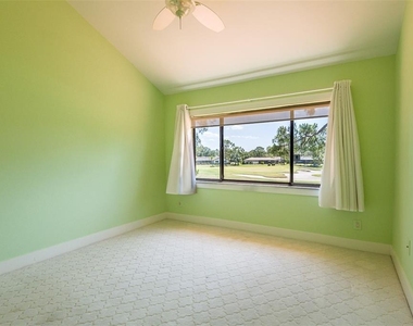 5332 Huntingwood Court - Photo Thumbnail 38