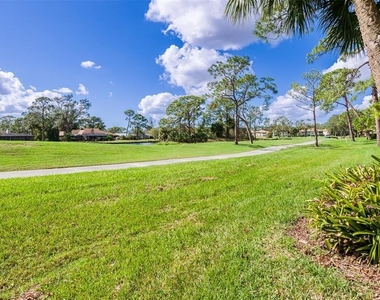 5332 Huntingwood Court - Photo Thumbnail 5