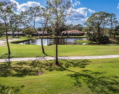 5332 Huntingwood Court - Photo Thumbnail 3