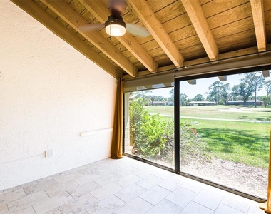 5332 Huntingwood Court - Photo Thumbnail 30