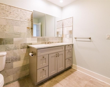 5332 Huntingwood Court - Photo Thumbnail 40
