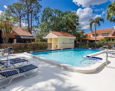 5332 Huntingwood Court - Photo Thumbnail 46