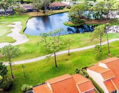 5332 Huntingwood Court - Photo Thumbnail 4