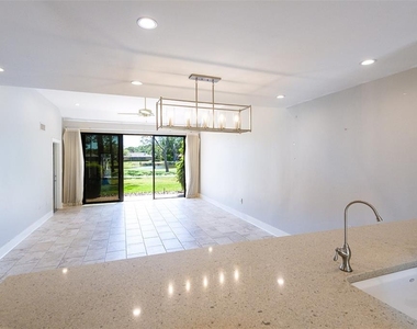 5332 Huntingwood Court - Photo Thumbnail 25