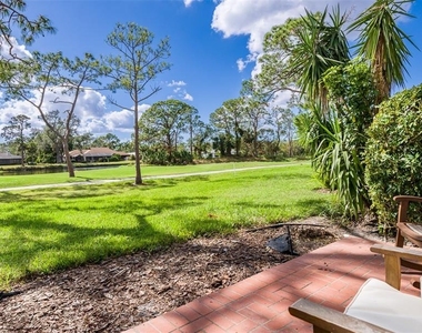 5332 Huntingwood Court - Photo Thumbnail 6