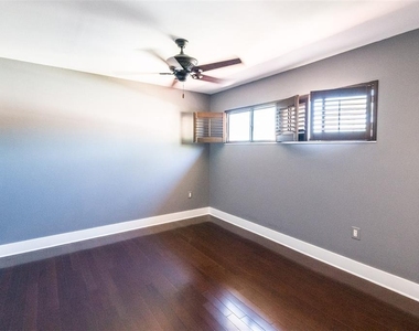 5332 Huntingwood Court - Photo Thumbnail 34