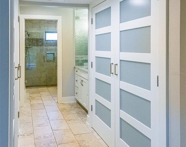 5332 Huntingwood Court - Photo Thumbnail 16
