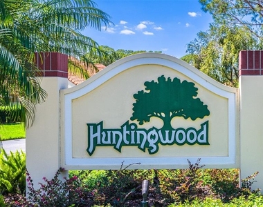 5332 Huntingwood Court - Photo Thumbnail 44